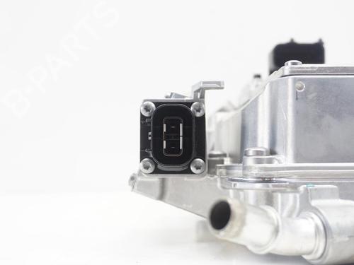 Electronic module VOLVO V60 I (155) D6 Hybrid AWD | BP18182952M83 