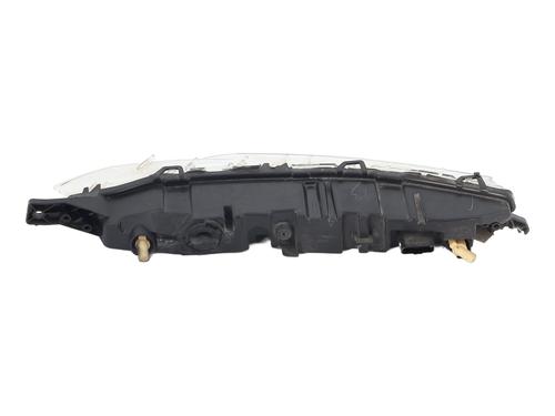 Right daytime light CITROËN C4 Picasso II 1.6 VTi 120 | BP23434348C103 - Image 6