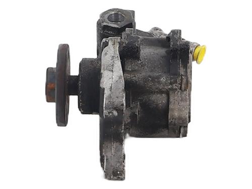 steering-pump-bmw-5-e60-2001-2002-2003-2004-2005-2006-2007-2008-2009-2010-23844346 main image