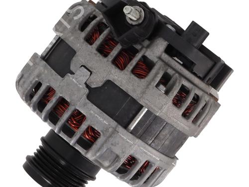 Generator DACIA JOGGER (RK_) 1.0 TCe 100 ECO-G (RKMT) | BP22917860M7 