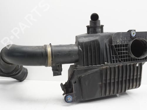 Used Air filter box Air filter box PORSCHE BOXSTER (986) S 3.2 (260 hp) 18187422 18187422