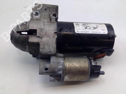 Starter BMW X1 (E84) xDrive 18 d | BP18193175M8 