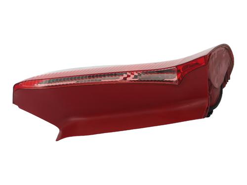 Right taillight CITROËN C4 Coupe (LA_) 1.6 HDi | BP26462065C35 