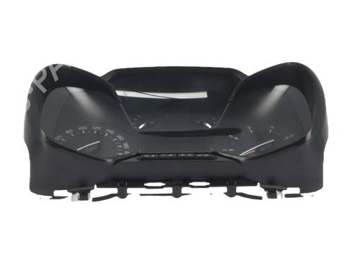 Instrument cluster CITROËN C3 III (SX) 1.2 PureTech 82 | BP37761591C47 - Image 5