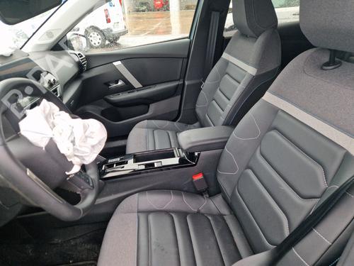 Starter CITROËN C4 III (BA_, BB_, BC_) 1.2 PureTech 130 (BAHNSA, BAHNSB) | BP38937328M8 - Image 11