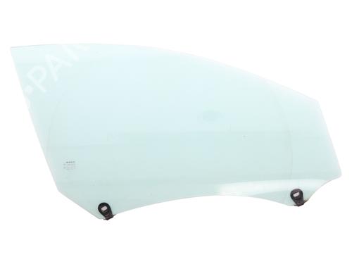 front-right-door-window-renault-megane-iv-hatchback-b9amn_-2015-40252818 main image