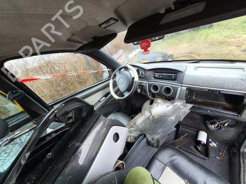  - Image 7