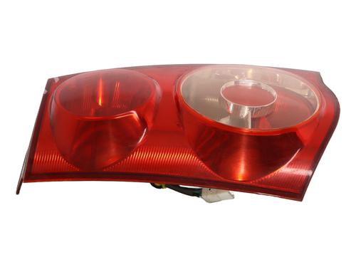 Left taillight KIA PICANTO I (SA) 1.0 | BP24962876C34 