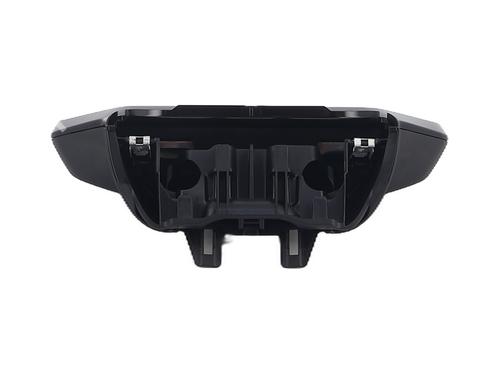 Instrument cluster VW ID.4 (E21)  | BP28482605C47  - Image 5