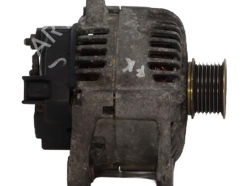 Generator RENAULT MEGANE II Coupé-Cabriolet (EM0/1_) 2.0 | BP24962862M7 