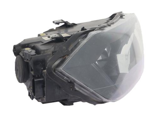 Right headlight VW POLO VI (AW1, BZ1, AE1) 1.0 TSI | BP36555403C29 - Image 3
