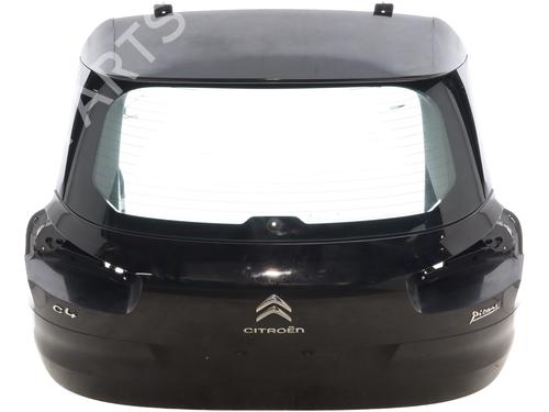 tailgate-citroen-c4-picasso-ii-2013-32174630 main image