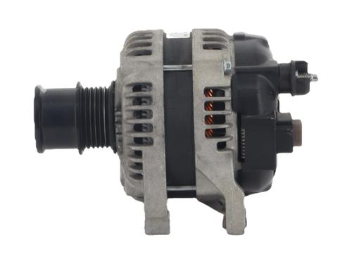Alternator FORD FOCUS IV (HN) | BP37482652M7 - Image 3