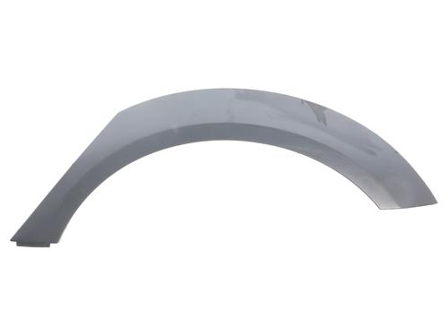 Used Rear left wheel arch trim AUDI A4 Allroad B8 (8KH) 3.0 TDI quattro (240 hp) 32017155