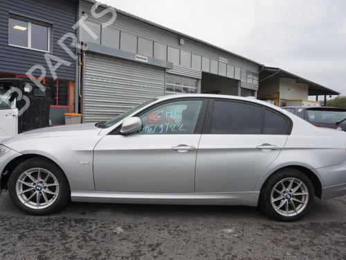 Right front suspension arm BMW 3 (E90) 316 d | BP21263612M13 
