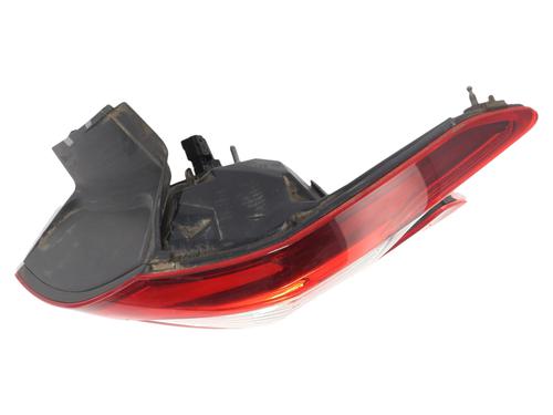 Used Right taillight Right taillight 37706161 37706161