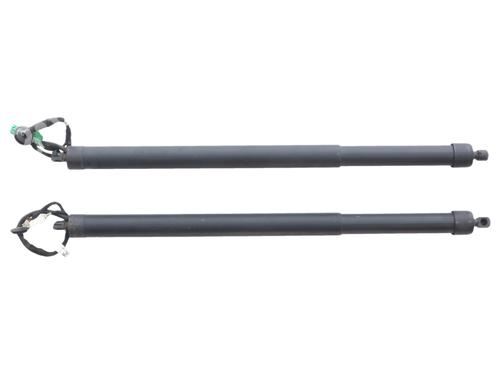 Used Tailgate lift support Tailgate lift support 38723673 38723673