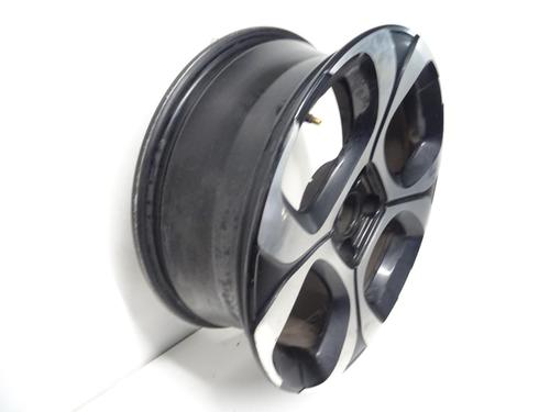 Used Rim Rim 19746470 19746470