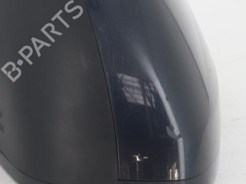 Left mirror CITROËN C5 III Break (RW_) 2.0 HDi | BP31290641C26 