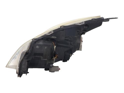 Right headlight SUBARU LEGACY V Estate (BR) 2.0 D AWD (BRD) | BP29501027C29 