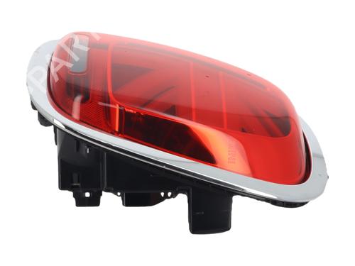 Right taillight MINI MINI (F56) One | BP36664032C35 - Image 5