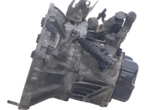 Gearbox SUZUKI SWIFT III (MZ, EZ) 1.3 4x4 (RS 413, ZD11S) | BP38634473M3 - Image 5