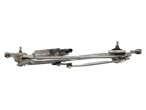 Front wiper motor OPEL INSIGNIA A (G09) 1.6 CDTi (68) | BP19709635M29 