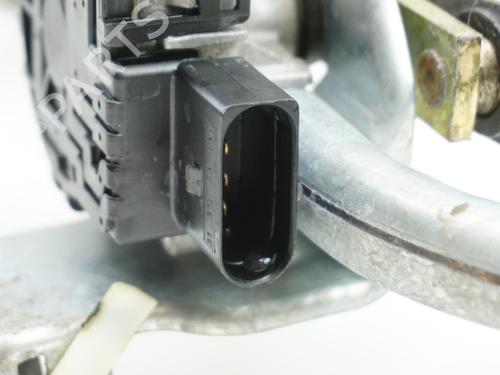 Front wiper motor AUDI A4 B7 (8EC) 2.0 TFSI quattro | BP18185399M29