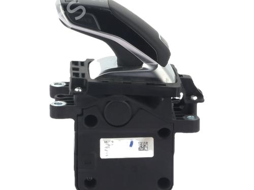 Schalthebel für Schalthebel DS DS 7 Crossback (J4_, JR_, JC_) 2.0 BlueHDi 180 (JJEHZR) (177 hp) 39762459 39762459