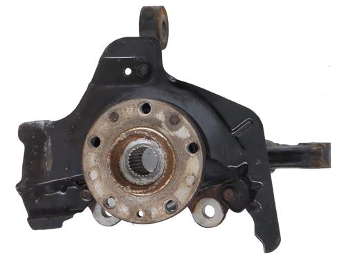 Used Right front steering knuckle FIAT TIPO Saloon (356_, 357_) 1.4 (356SXA1B) (95 hp) 24196100