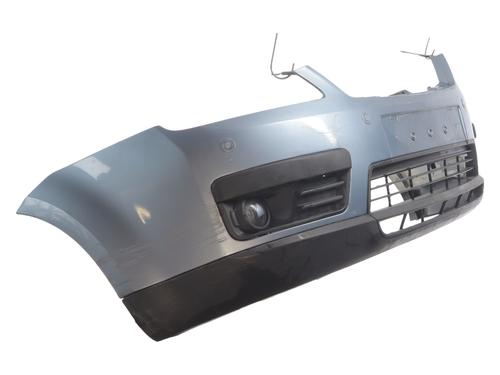 Used Front bumper Front bumper FORD FOCUS C-MAX (DM2) 1.6 TDCi (109 hp) 40178859 40178859