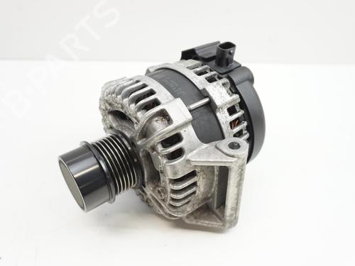 Lichtmaschine für OPEL CORSA E (X15) 1.3 CDTI (08, 68) (75 hp) 18184228