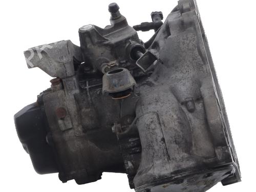 Gearbox OPEL CORSA D (S07) 1.3 CDTI (L08, L68) | BP26526018M3  - Image 5