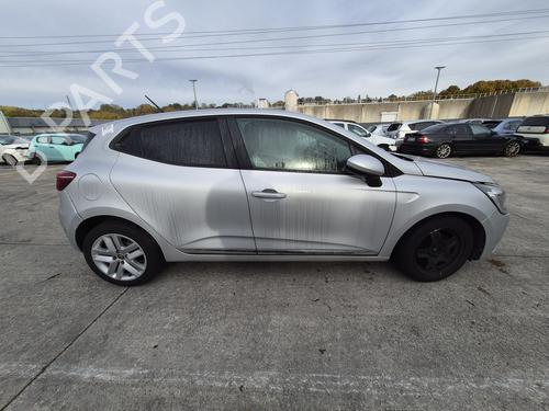 Instrument cluster RENAULT CLIO V (B7_) 1.0 TCe 100 (B7MT) | BP32346374C47  - Image 9