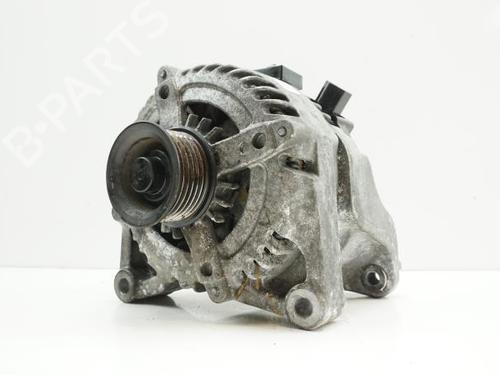 Alternator BMW 2 Active Tourer (F45) 218 d | BP18192760M7 
