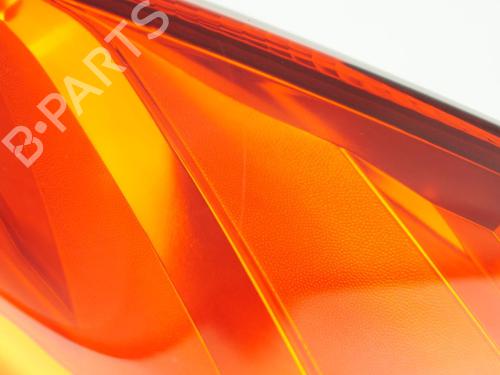 Right taillight FORD FIESTA VI (CB1, CCN) 1.0 EcoBoost | BP18181584C35 