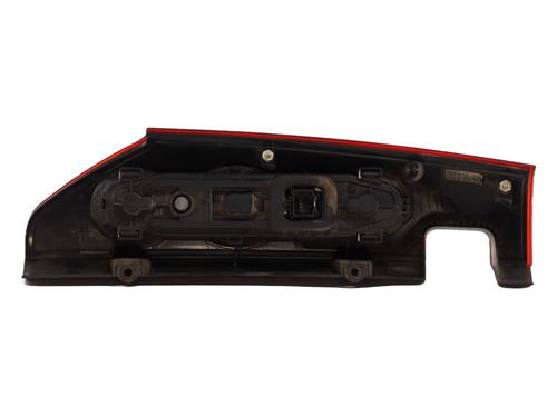 Right taillight RENAULT KANGOO Express (FW0/1_) 1.5 dCi 90 (FW0G, FW05, FW08, FW11) | BP24962854C35 - Image 4