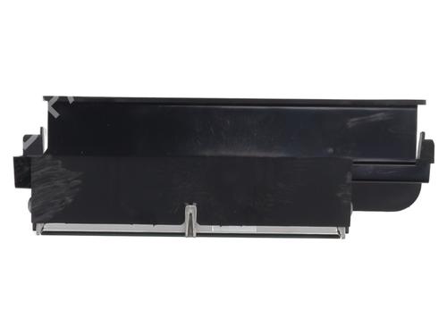 Display monitor RENAULT KADJAR (HA_, HL_) 1.2 TCe 130 (HLMR) | BP29838308C48
