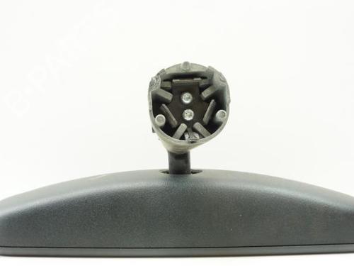 Used Rear mirror Rear mirror CITROËN C6 (TD_) 2.7 HDi (204 hp) 18181995 18181995