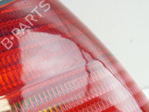 Højre baglygte VW POLO (6N2) 1.4 TDI | BP18185495C35 