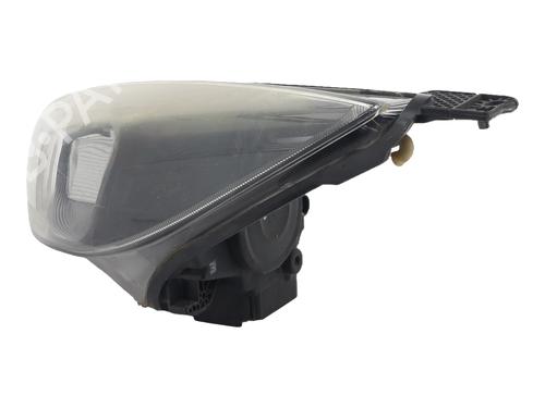 Used Left headlight Left headlight 37497436 37497436
