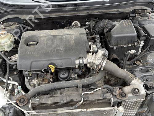 - Image 7