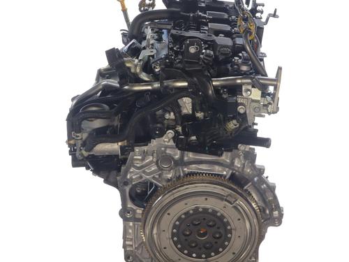 Engine RENAULT ARKANA I (LCM_, LDN_) 1.6 E-TECH 145 (LDMU) | BP32272527M1 - Image 2