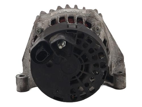 Alternator FIAT TIPO Saloon (356_, 357_) 1.4 (356SXA1B) | BP25153513M7 