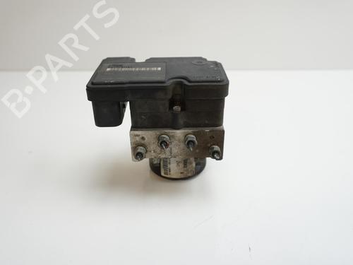 ABS Bremseaggregat SUZUKI ALTO VII (GF) 1.0 (AMF310, GFC31S) (68 hp) 18188362