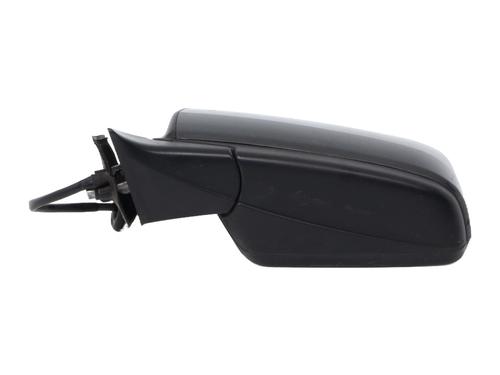 Left mirror OPEL ZAFIRA / ZAFIRA FAMILY B (A05) 1.7 CDTI (M75) | BP23843350C26 