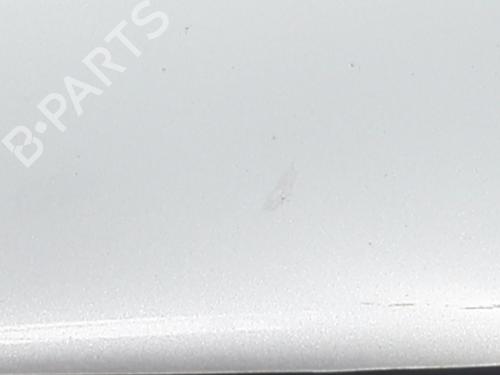 Left mirror TOYOTA RAV 4 II (_A2_) 2.0 D 4WD (CLA20_, CLA21_, CLA20R, CLA21R) | BP29919375C26