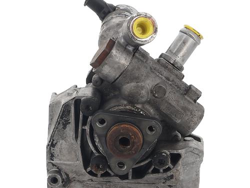 Used Steering pump BMW 3 (E90) 330 d (231 hp) 27176924