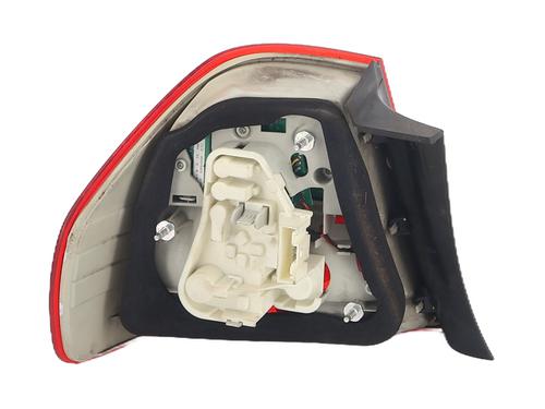 Right taillight BMW 3 (E90) 330 d | BP26966914C35 