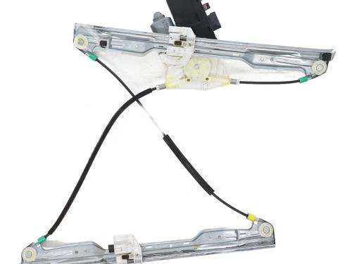 Front right window mechanism CITROËN C5 I (DC_) 2.0 16V (DCRFNC, DCRFNF) | BP22316545C23
